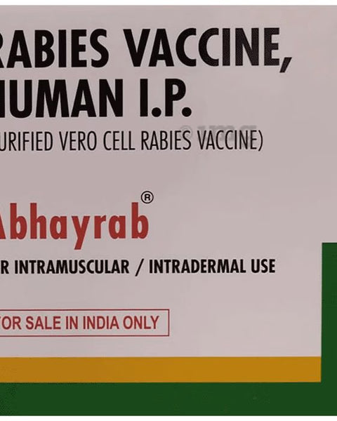 ABHAYRAB -PF INJ (3009)