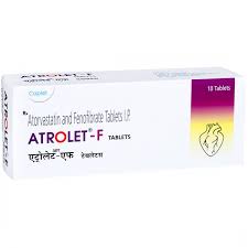 ATROLET F TAB