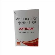 AZTINAM 1G(1)