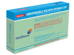ABGEL (2 PCS)