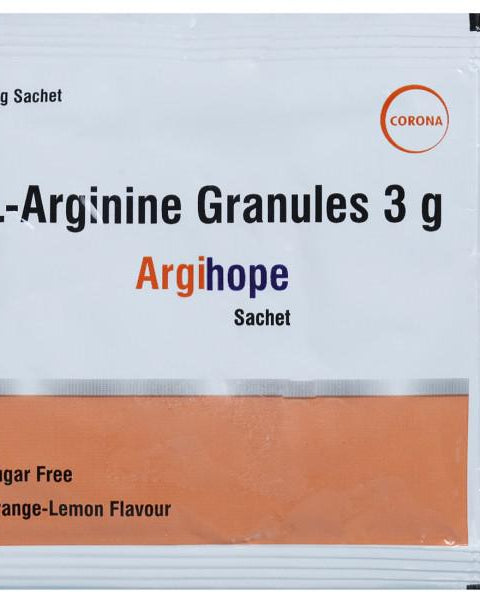 ARGIHOP SACHET 5G(1)