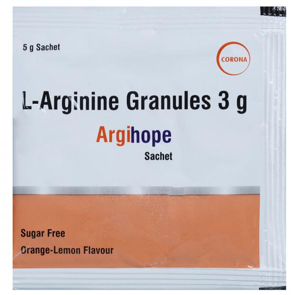 ARGIHOP SACHET 5G(1)
