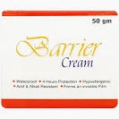 BARRIER CREAM