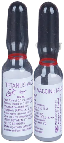 BETT INJ 0.5 ML