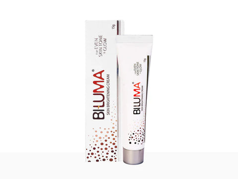 BILUMA CREAM (199)