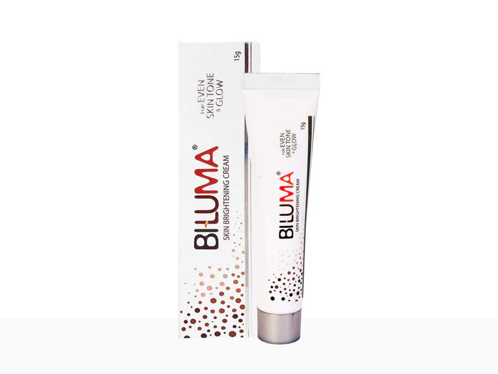 BILUMA CREAM (199)