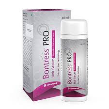 BONTRESS PRO HAIR SERUM 60ML