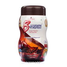 B.PROTIN MF 500GM (292)