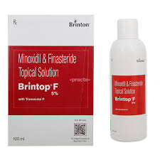 BRINTOP F 5%