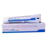 BRITE LITE CREAM 20 GM