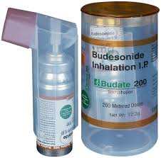 BUDATE 200 TRANSHALER