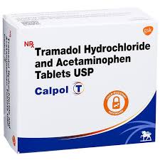 CALPOL-T TAB (15 PCS)