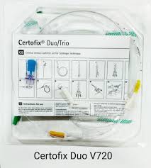 CERTOFIX (B.BRAUN) DUO