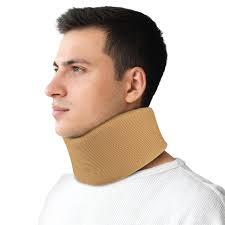 CERVICAL COLLAR S