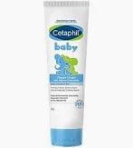 CETAPHIL BABY DIAPER CREAM 70GM
