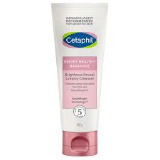 CETAPHIL BHR BRIGHT. (1)