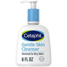 CETAPHIL GENTLE SKIN CLEANSR