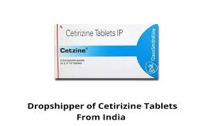 CETZINE -B 20MG TAB (10 PCS)(1)