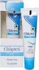 CHAPTEX LIP CARE