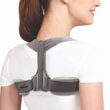 CLAVICAL BRACE (S)