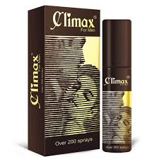 CLIMAX 200 SPRAY 12 ML