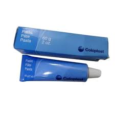COLOPLAST PASTE 60 G(1)