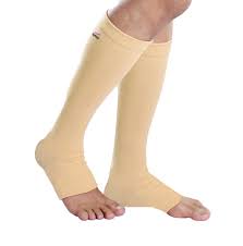 COMPRESSION STOCKINGS S