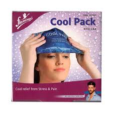 COOL PACK (FLAMINGO) REG.