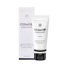 COSMO Q CONDITIONER