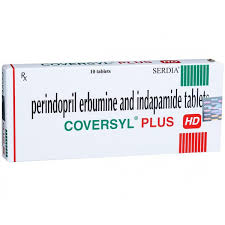 COVERSYL PLUS HD TAB(10 PCS)(1247)