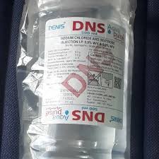 D.N.S.(DENIS) 500 ML(G)