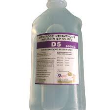 D5