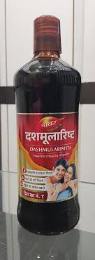 DASMULARIST 680 ML