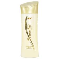 DERMADEW SHAMPOO 80ML(1387)