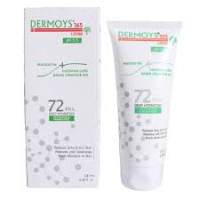 DERMOYS 365 LOTION