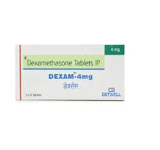 DEXAM 4MG TAB (8 PCS)(1)