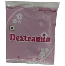 DEXTRAMIN SACHET 83G (1)