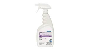 DISINFECTANT SPRYA (1)