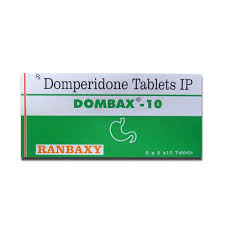 DOMBAX-10MG TAB (10 PCS)(1)