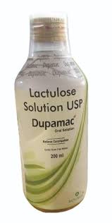 DUPAMAC 200ML