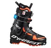 DYNAFIT 6 (544)
