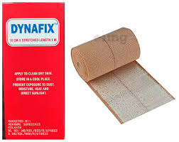 DYNAFIX 1M