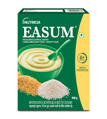 EASUM 400 G