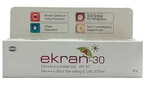 EKRAN-30