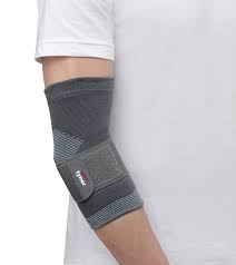 ELBOW SUPPORT (L)