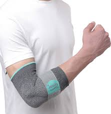 ELBOW SUPPORT (S)
