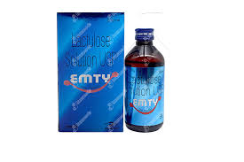 EMTY SOLU 200ML(1292)