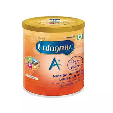 ENSURE CHOCOLATE 400GM (289)
