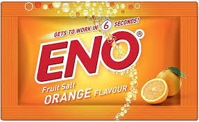 ENO ORANGE SACH. 5G