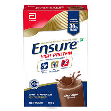 ENSURE H.PROTIN 400G (1)